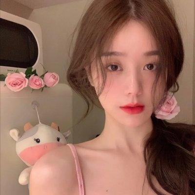 会长是女仆 特别篇 封面