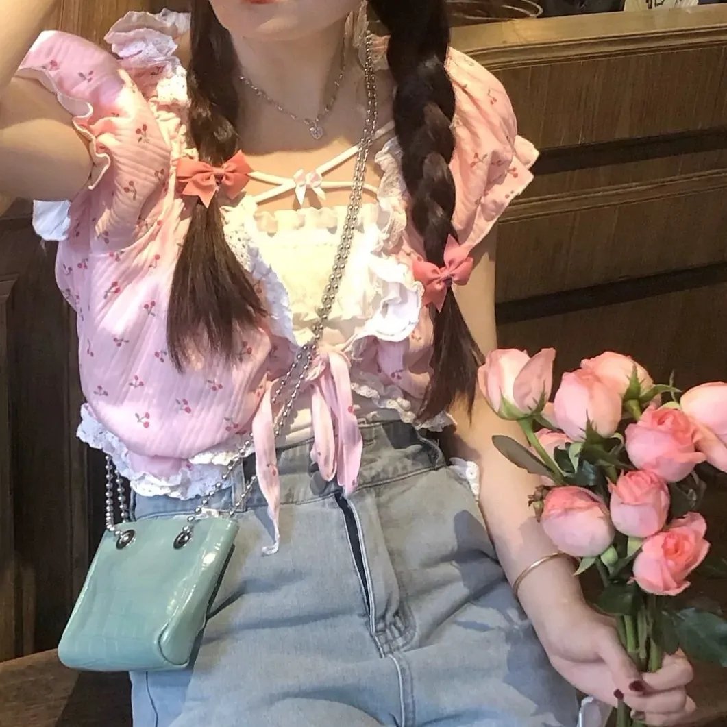 猫王（迷你剧） 封面