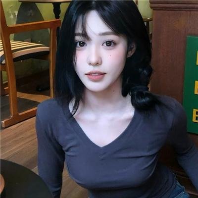 隔离故事 封面