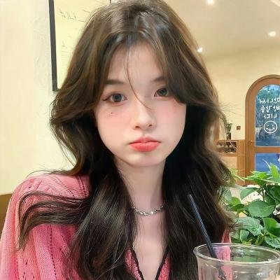 我的街区第二季 封面