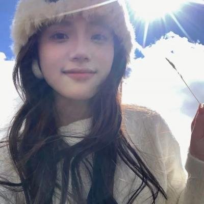 太空群落 封面