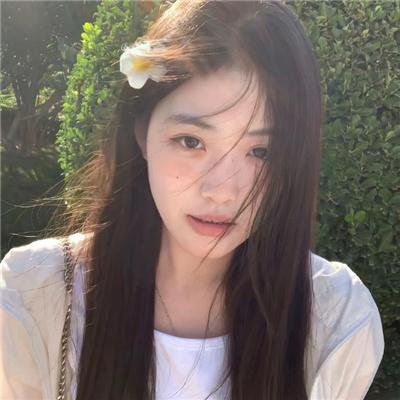 云梦奇缘 封面