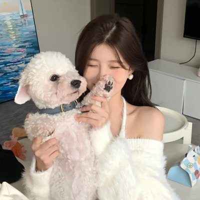 走进韩国大师 封面