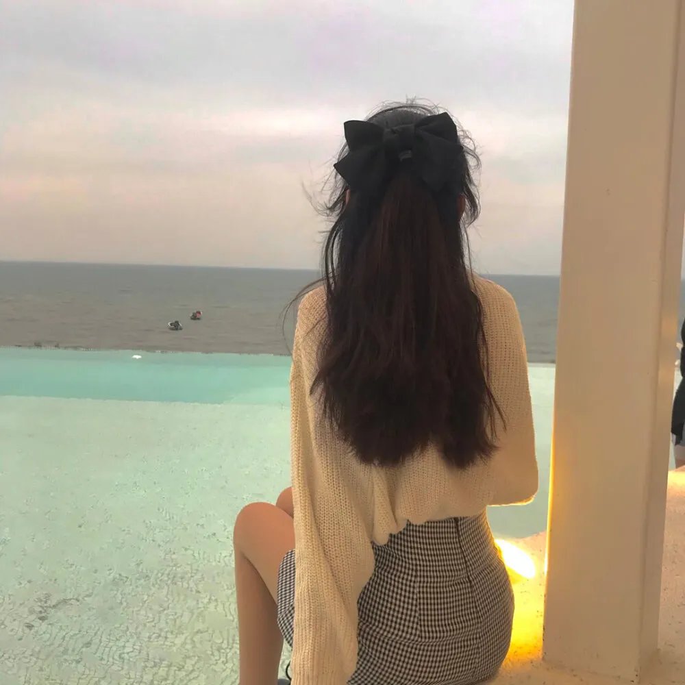 活佛济公2 封面