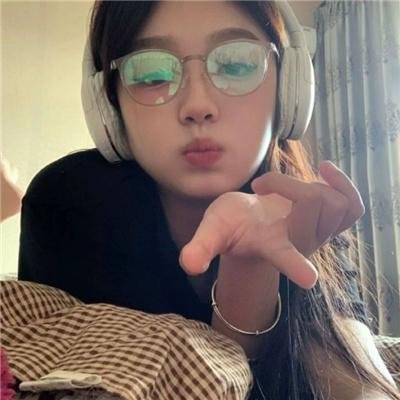 死人 封面