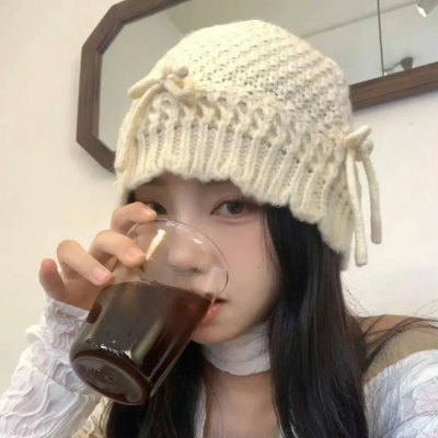 寻找克洛托 封面