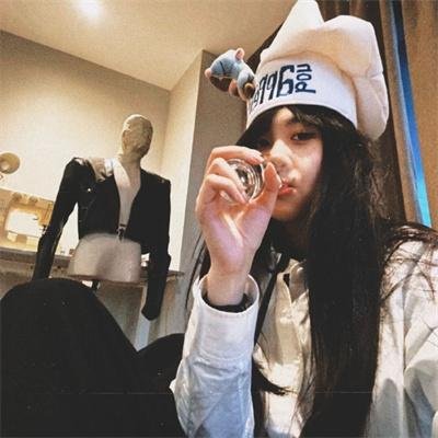 偷盗艺术 封面