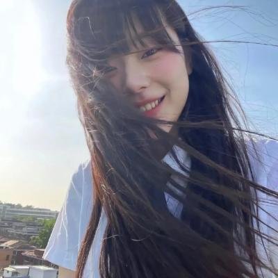 无望的人们 封面