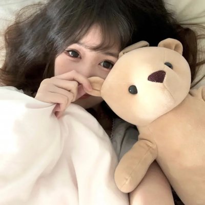 正邪不两立 封面